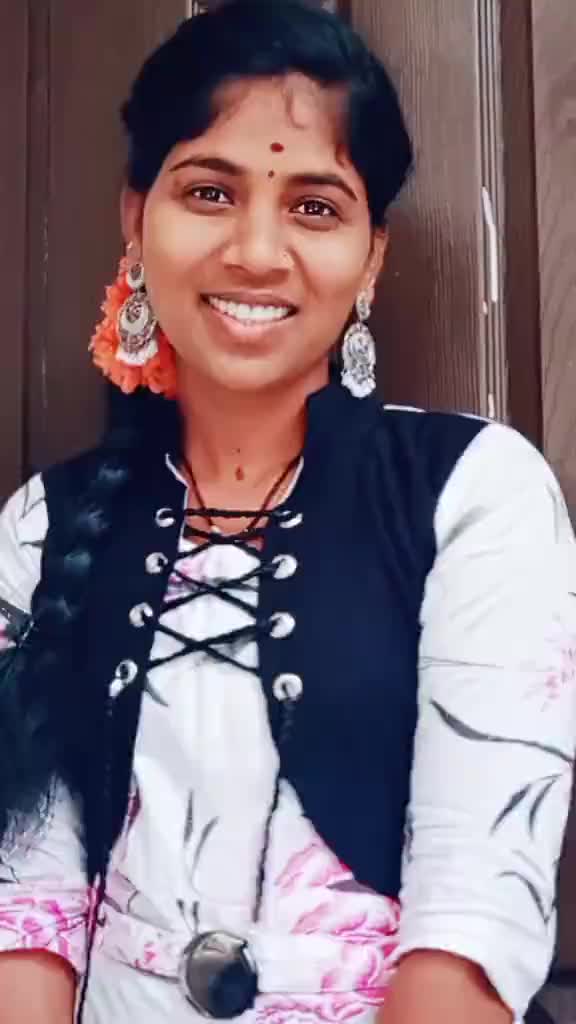 @Sangeetha Sange
