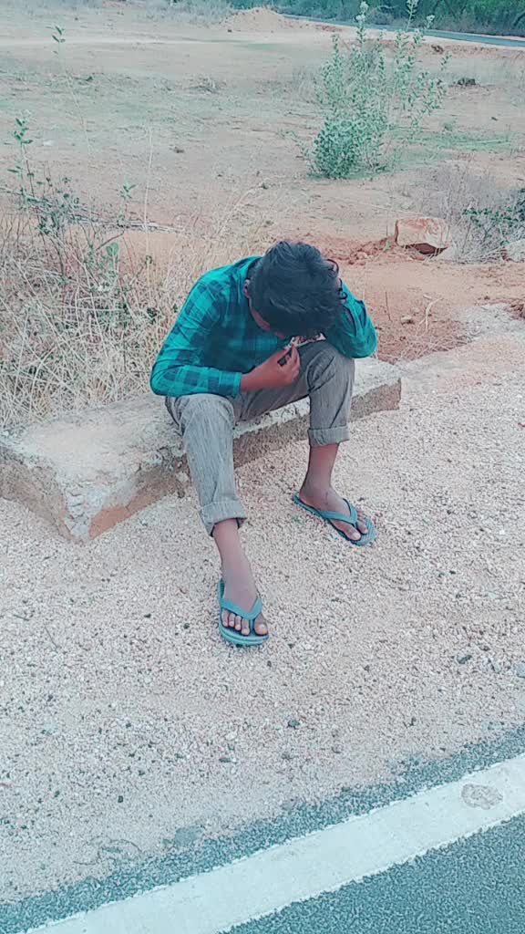 @Raju Rampuram