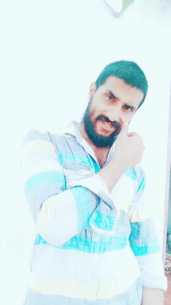 @Vignesh Nambiar vk