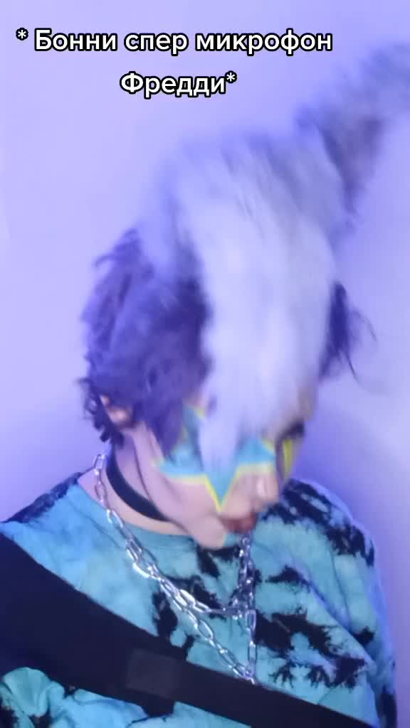 @wildrago