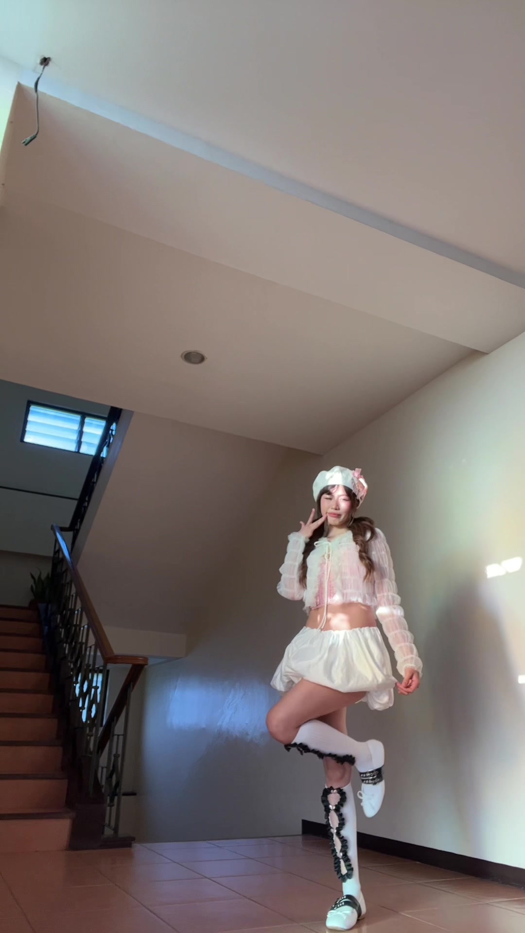 @loiverever౨ৎ