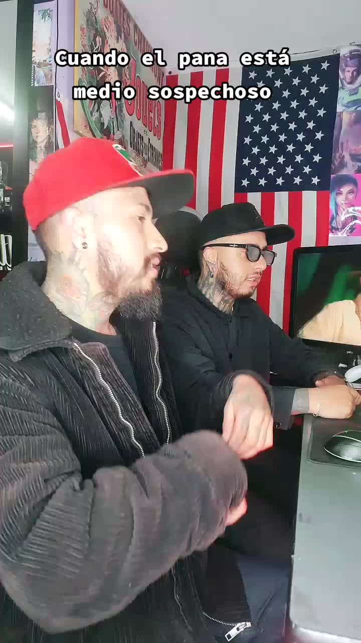 @TATUATHOR