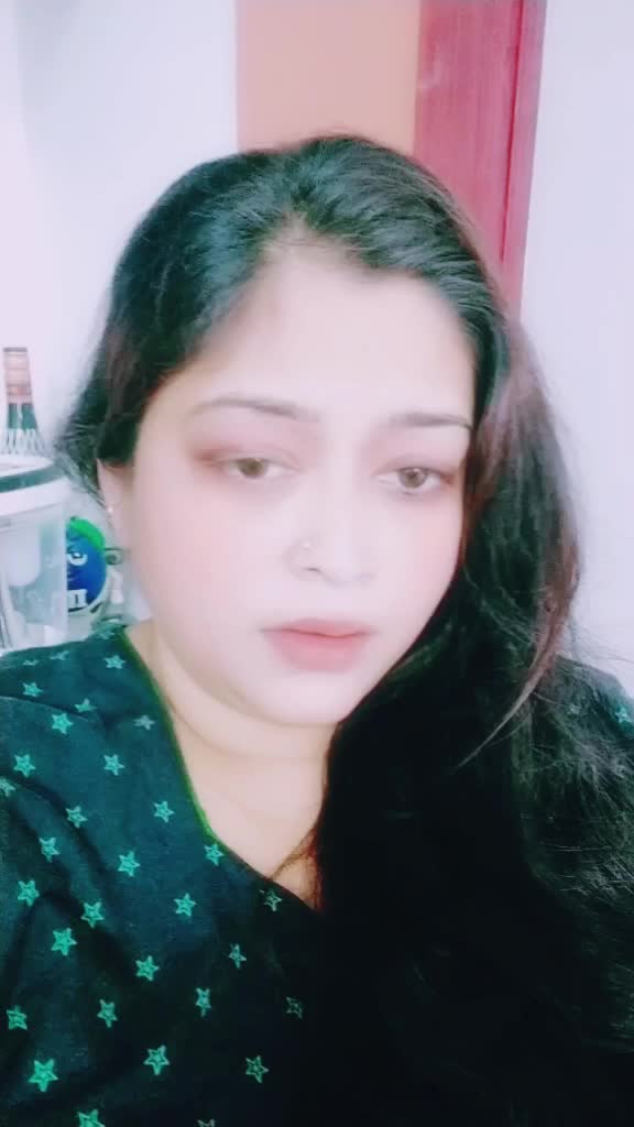 @zeba Irfan khan