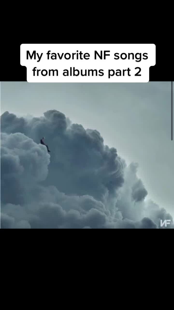 @nf_fan