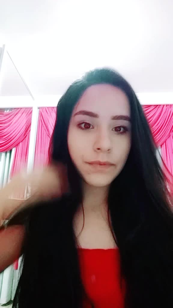 @Leticia Salvego