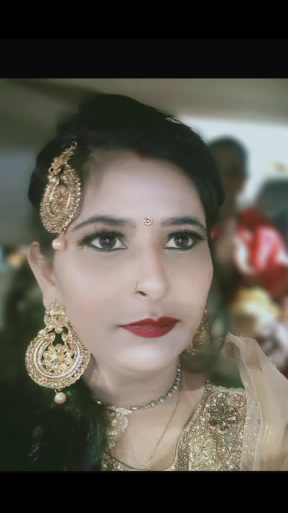 @ankittomar