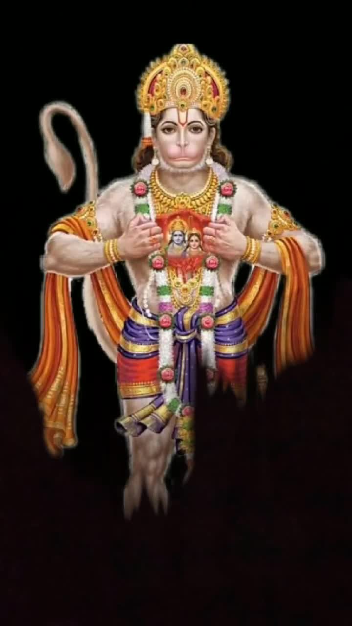@Amit Kumar
