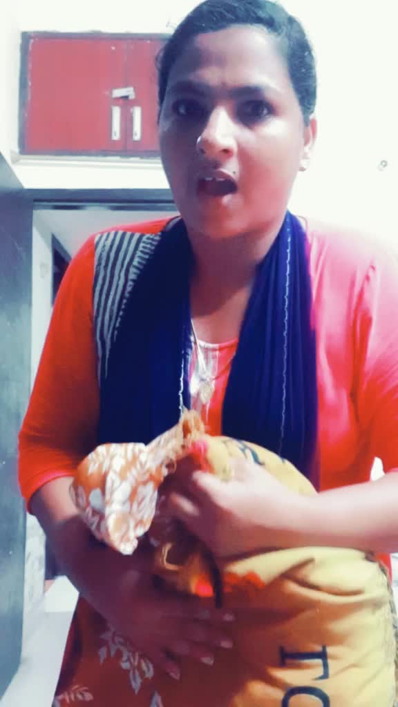 @userjishaprajosh