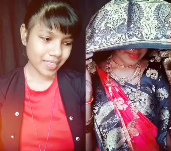 @👑pallu👑