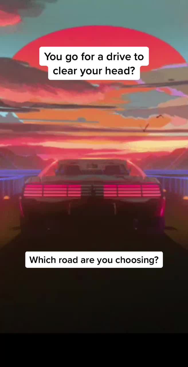 @Gotta_choose