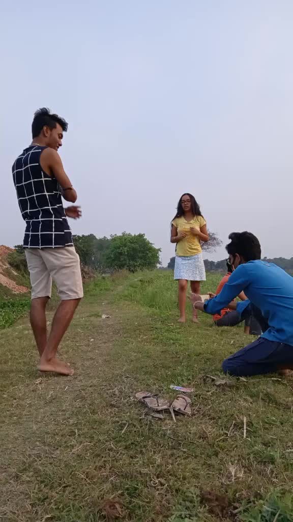 @Ankushree Sarkar