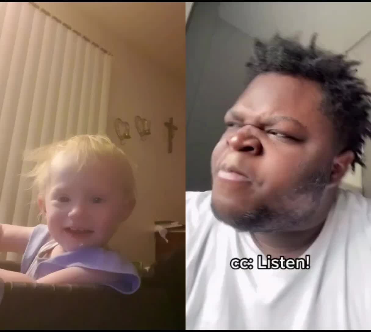 @Melody_Keys