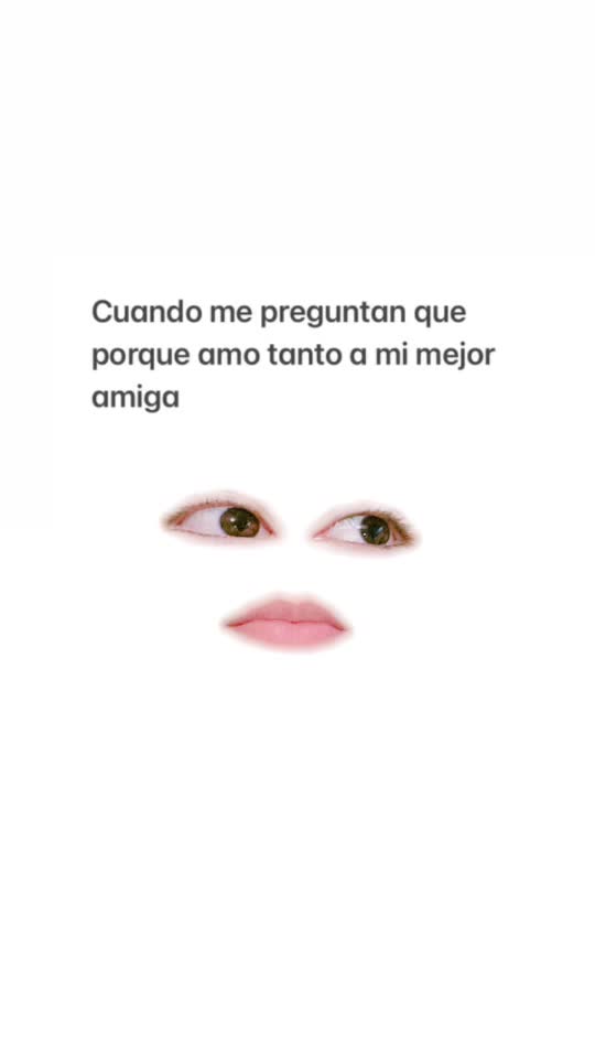 @Frases_directas_8