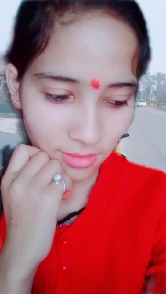 @kiran negii