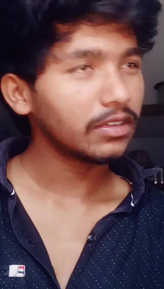 @Sai life failure boy