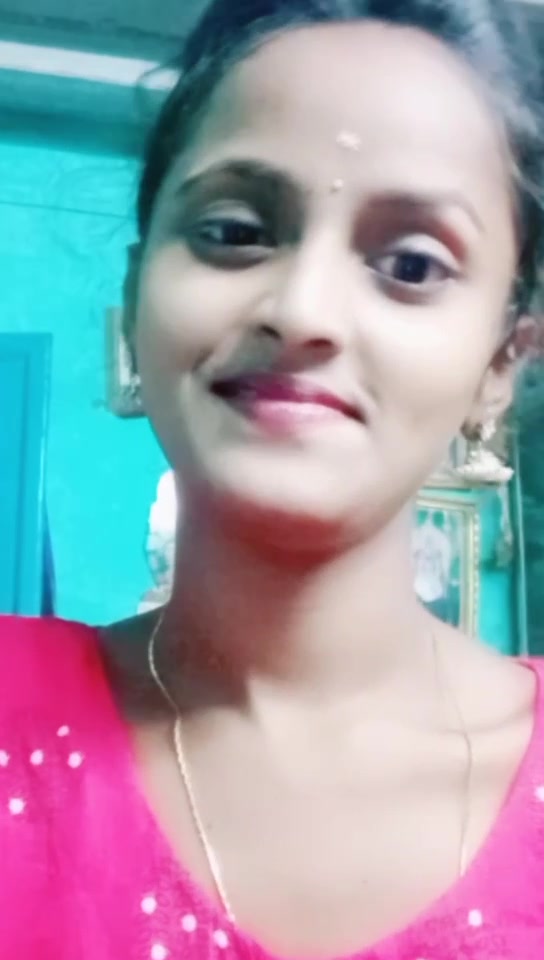 @manish
