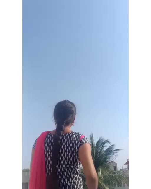 @🔥g&uuml;&ntilde;ť&uuml;ř&mdash;q&ugrave;ę&egrave;&ntilde;🔥