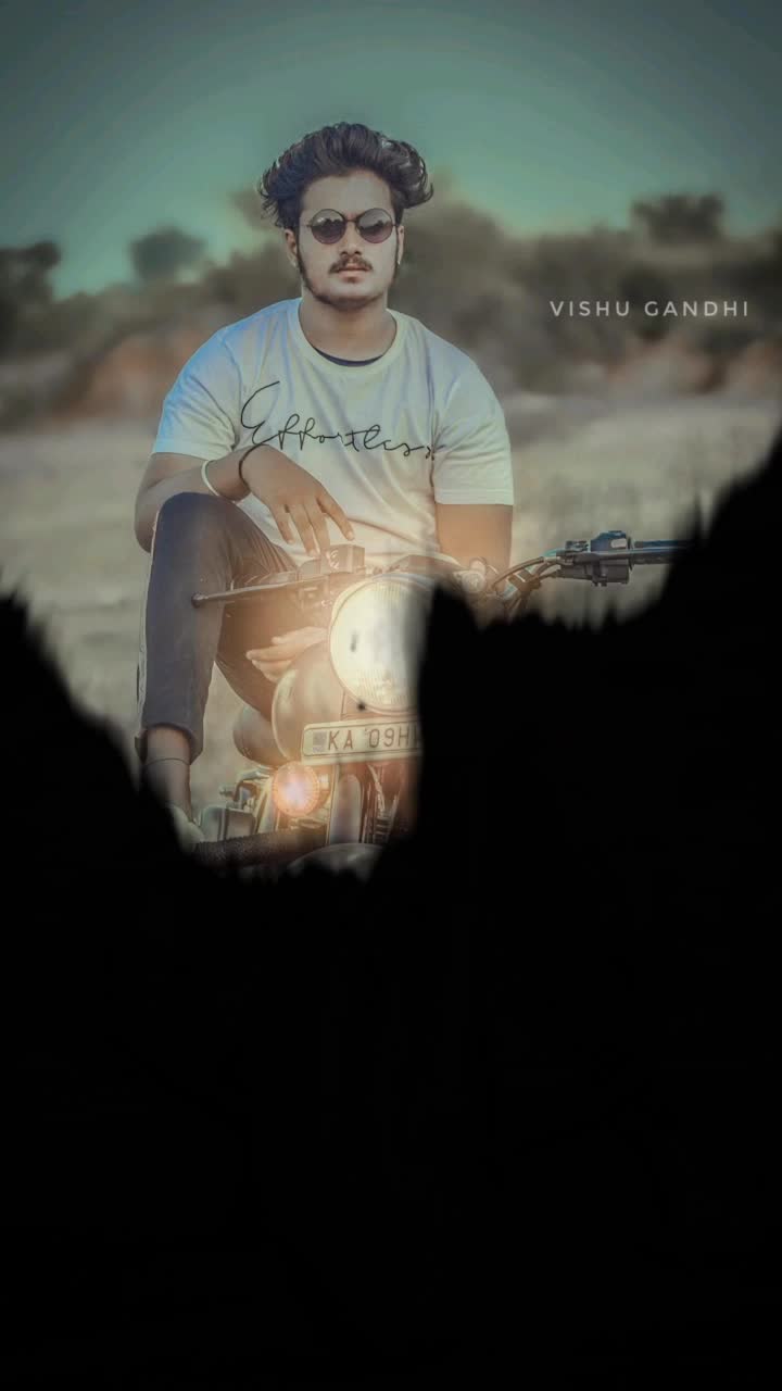 @JoKer Abhi143