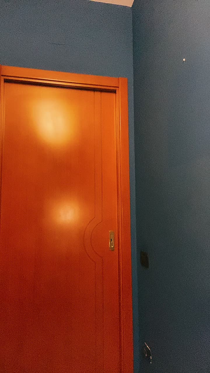 @user9623925607816