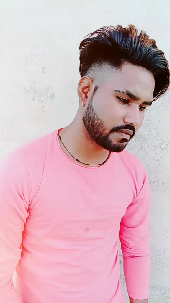 @Dippy Singh