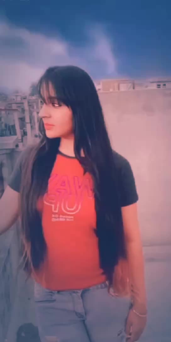 @Navneet rajput❤pb03