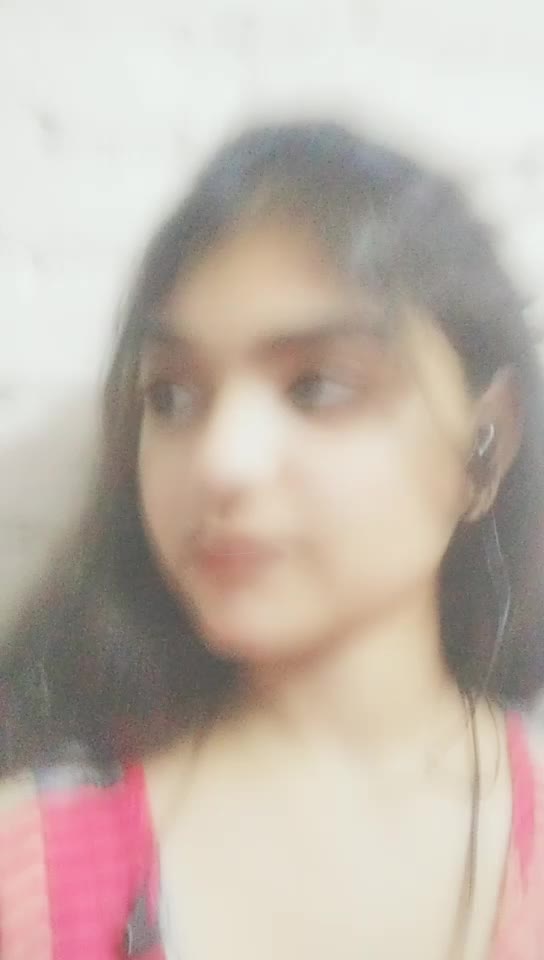 @Diksha Sharma