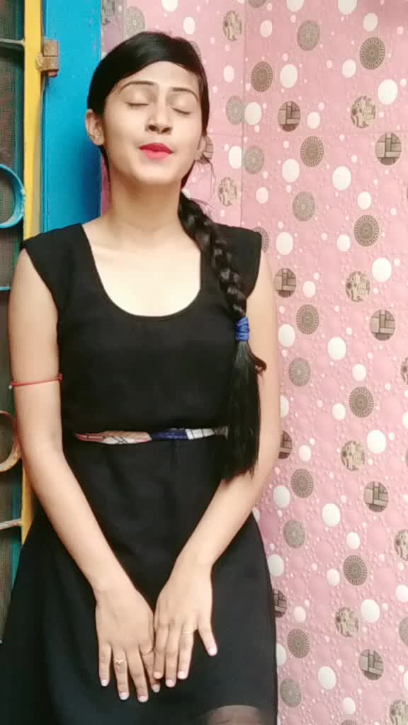 @nilakhi patra