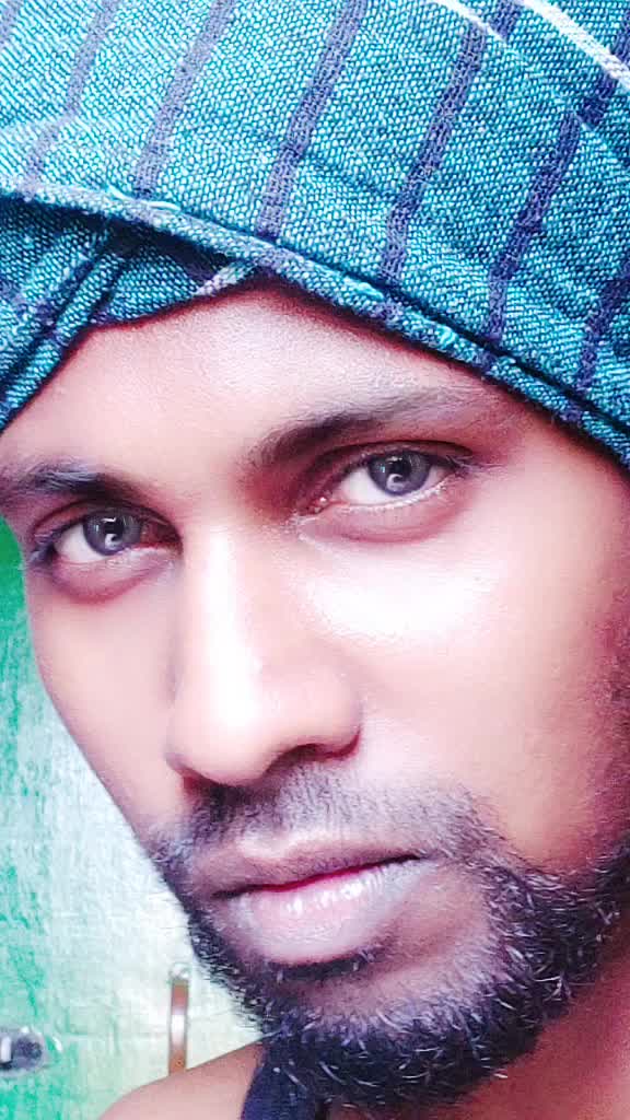 @Shiva