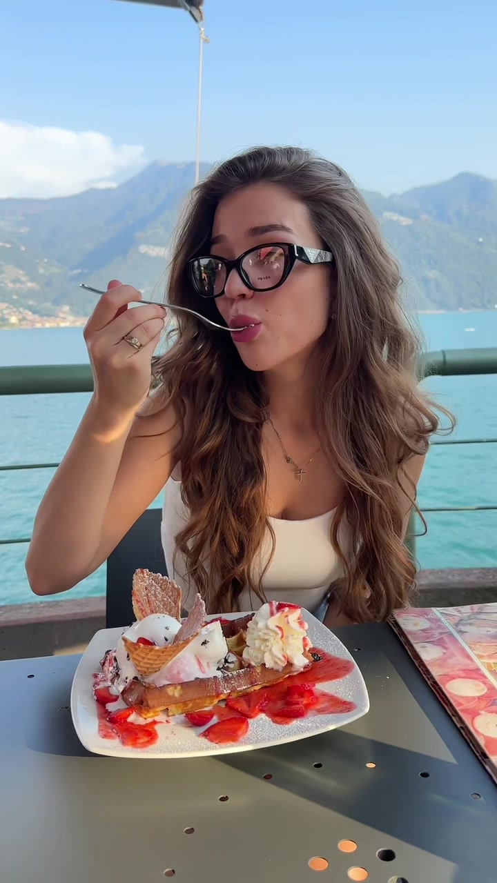@Kirochka