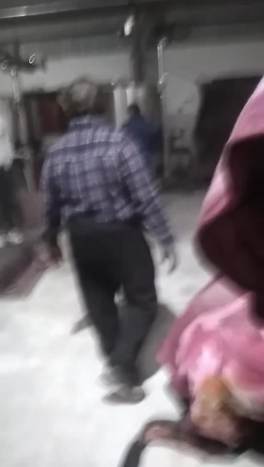 @user3500631536314