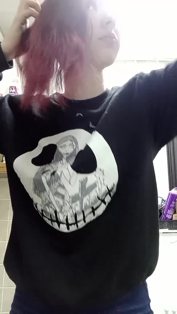 @acetheghost