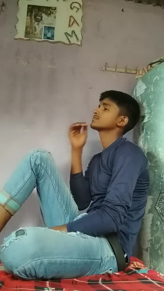 @ᵀᵉᵃᵐ࿐Uᖘ~Ɏσ∂͢͢͢нα
