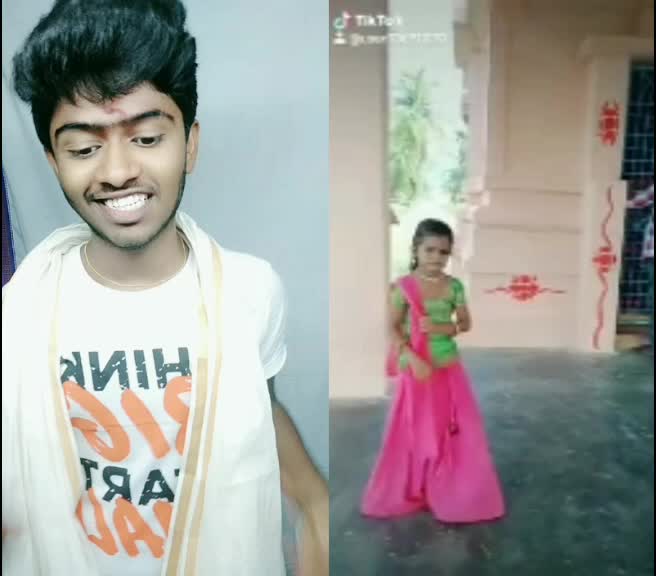 @sanjay jannu