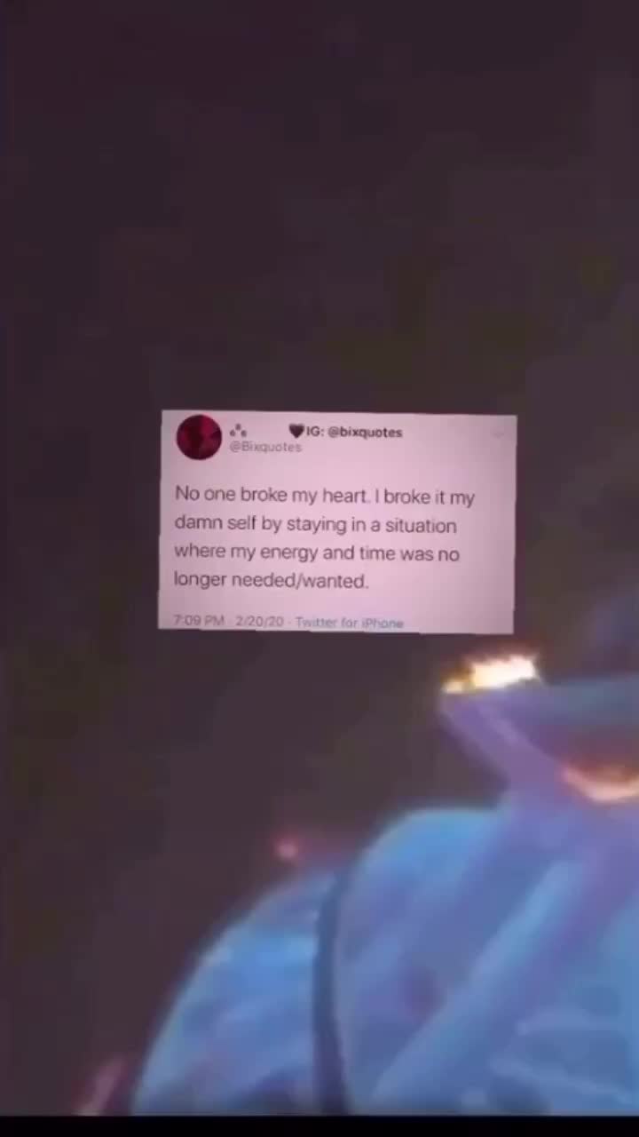 @:/
