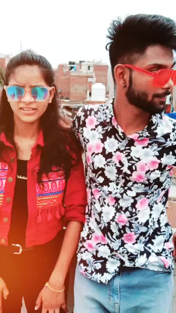 @👑yug_parcha👑