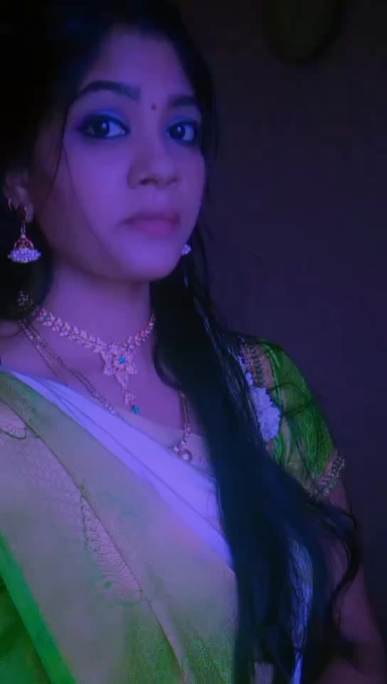 @user439652