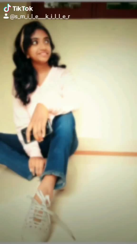 @@th#UZzz athu