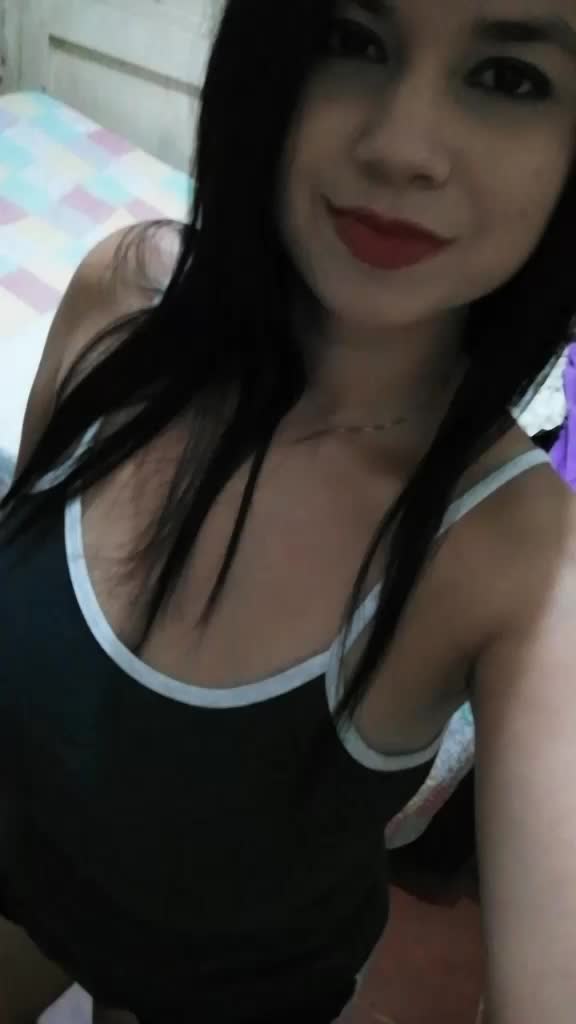 @Julieth Aguero Vega