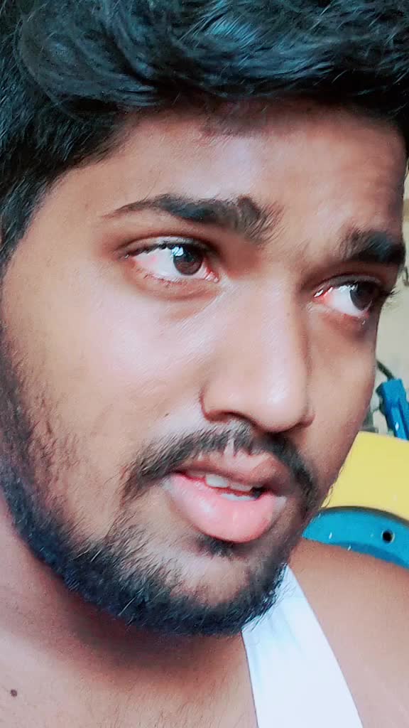 @kanni gadu