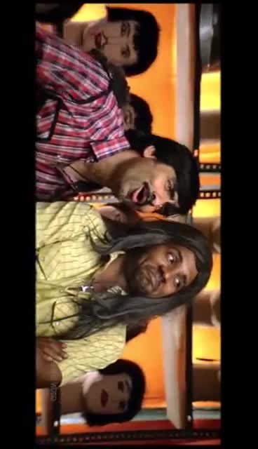 @Hari 1230