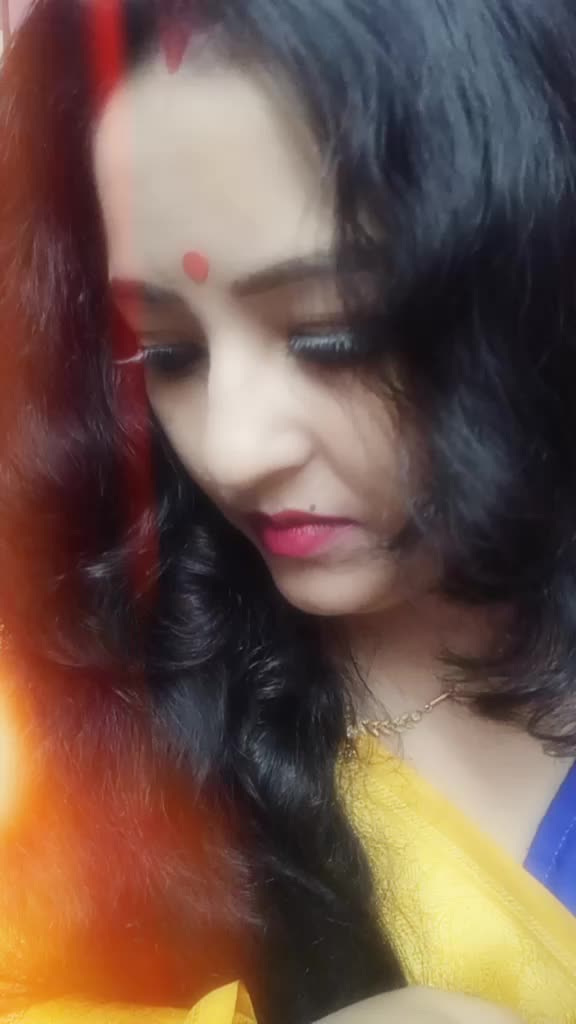 @actingqueen_sonakshi