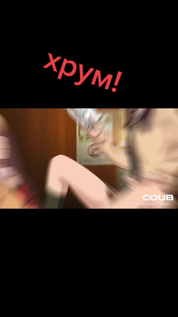 @Bogomol_StalkAnime_1