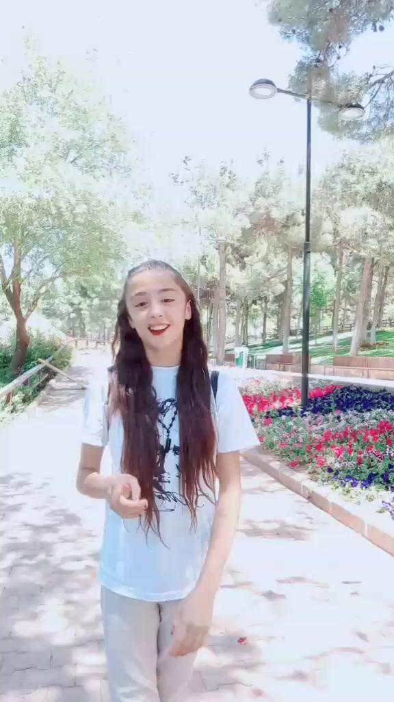 @user_korkmaz