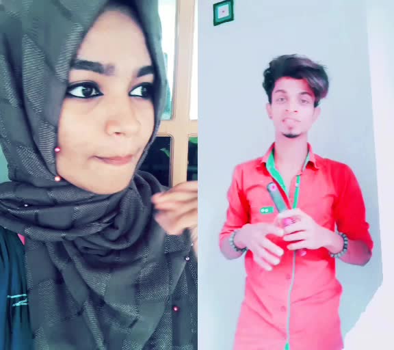 @🖤Husna🖤 Tovi🖤