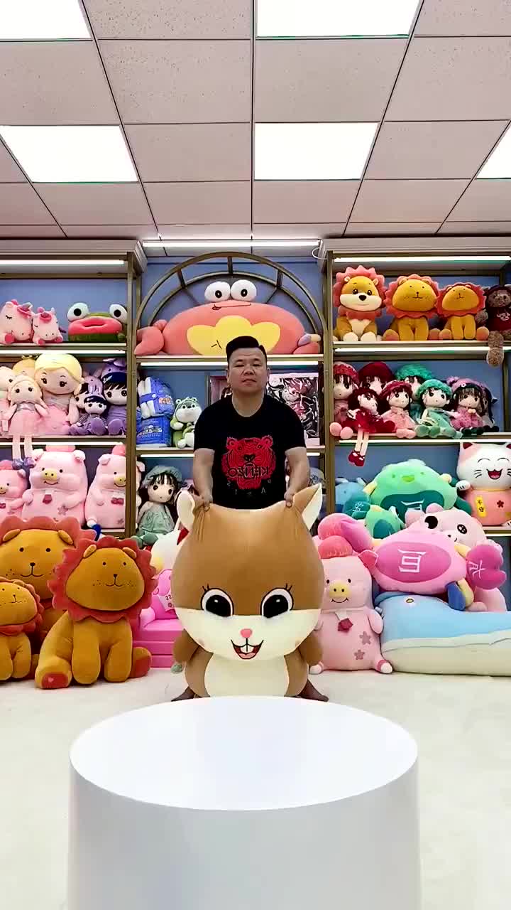 @Yujungongyin