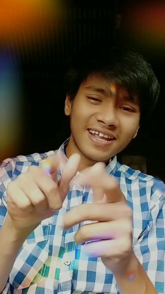 @Biswajit Mandal