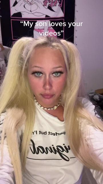 @hannah twin