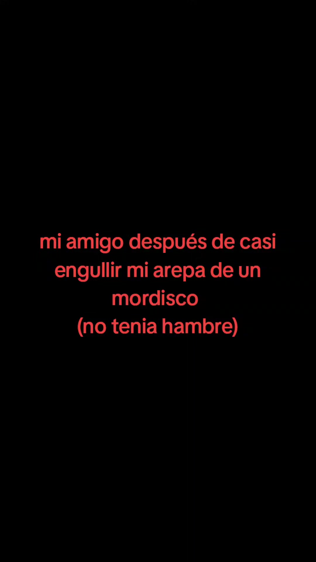 @Jose 🤙