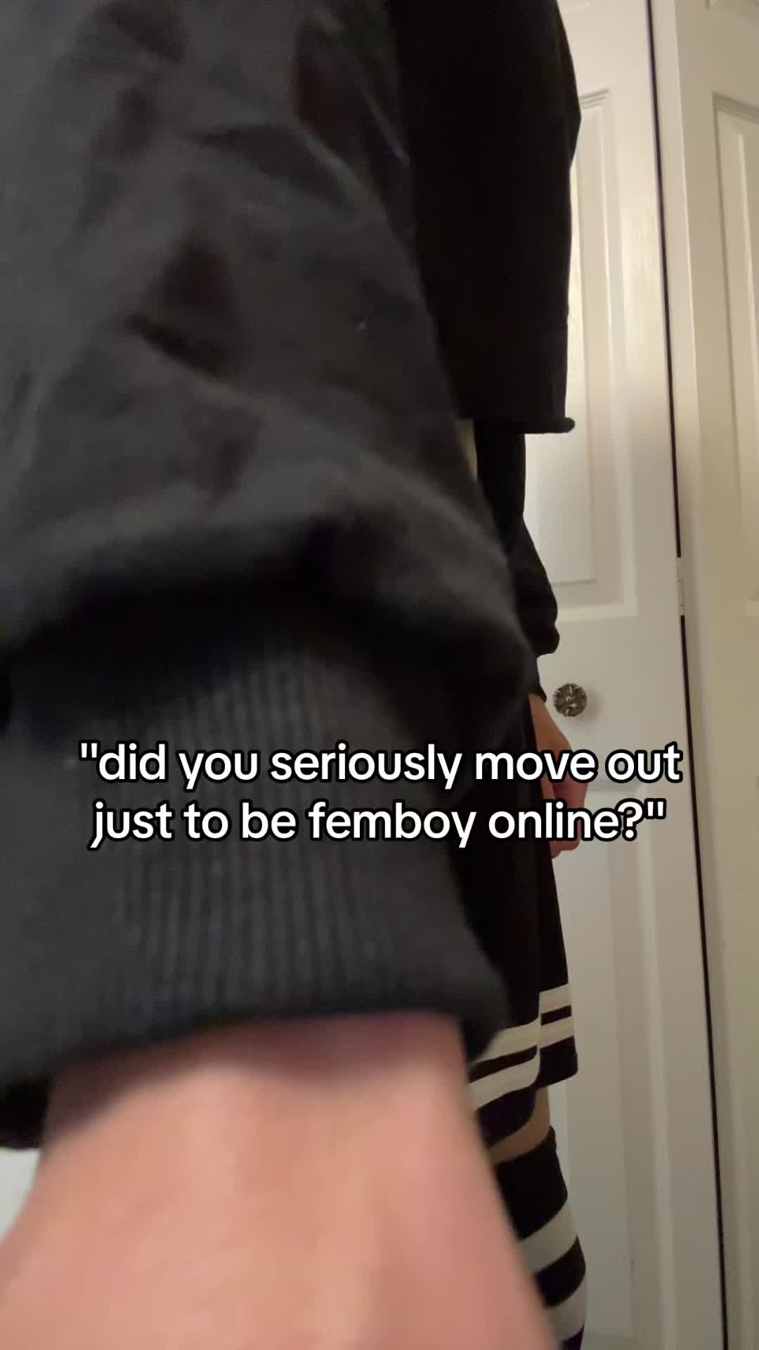 @lucky