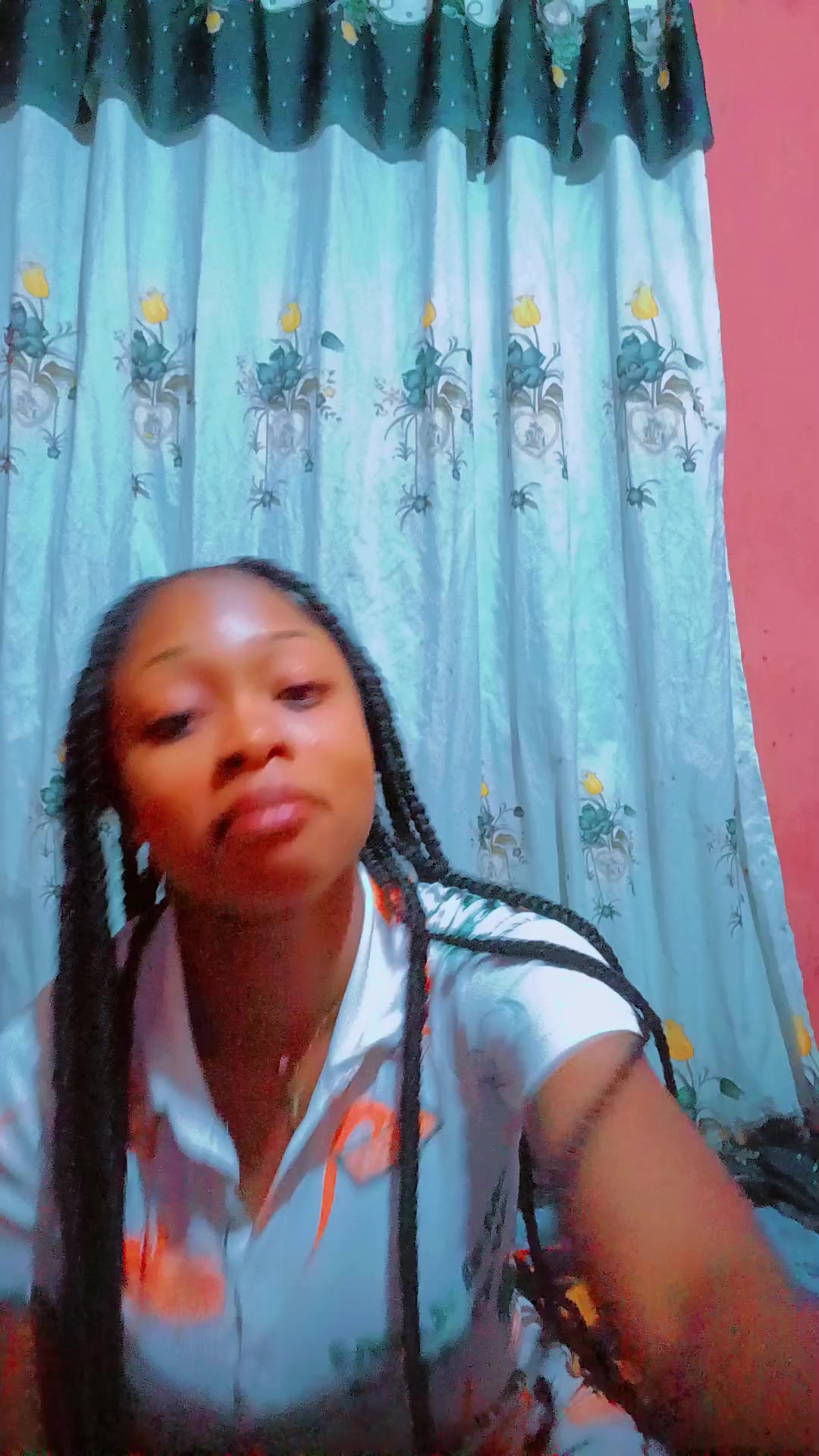 @Nurse Princess Ify
